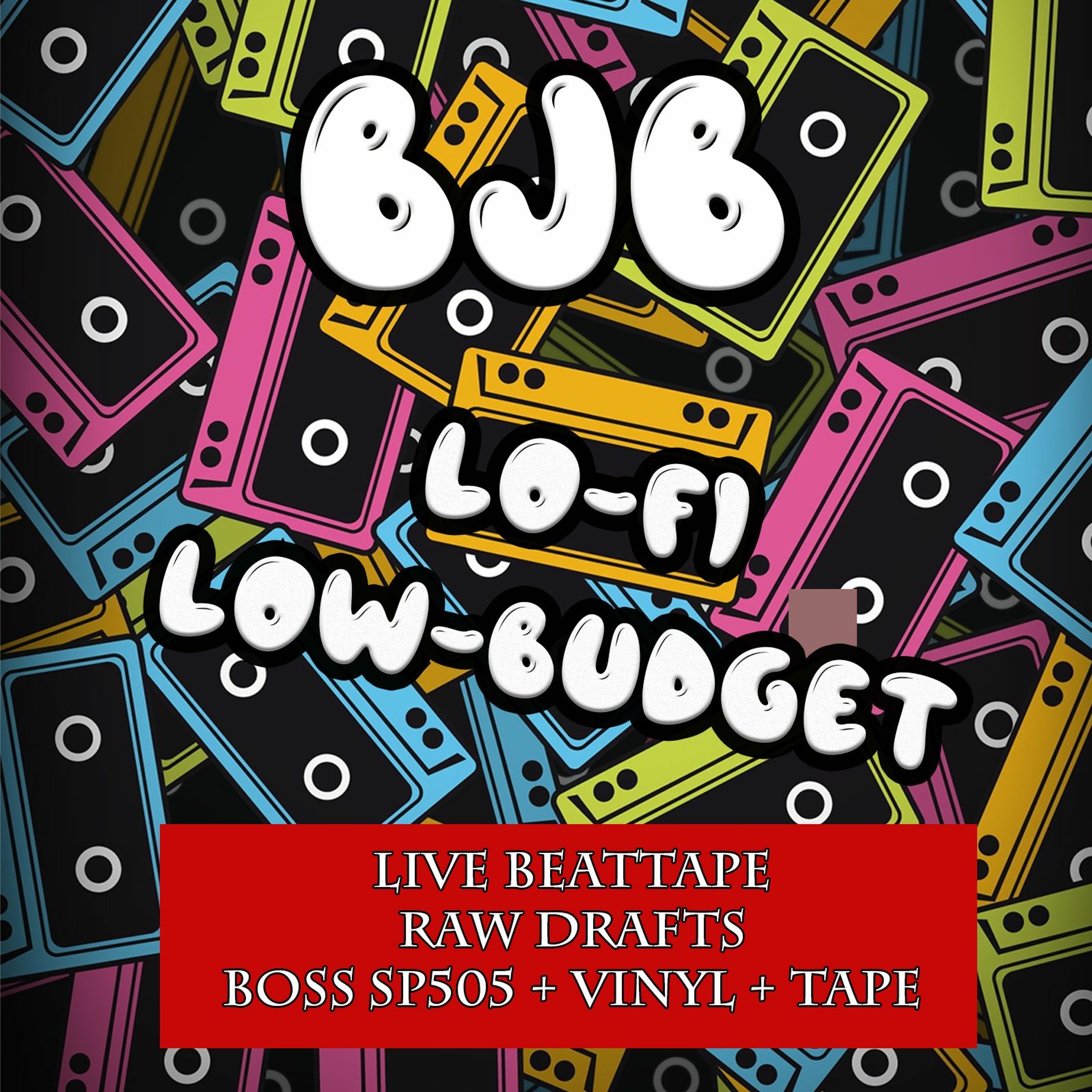 BJBeats