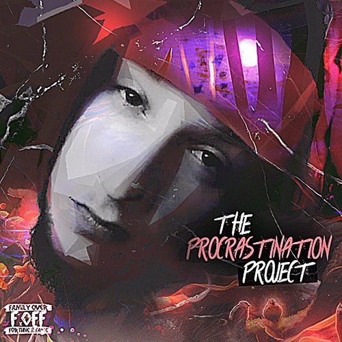 01.) Pro - Tag - Feel My Pain (Intro) (Prod By Juno)