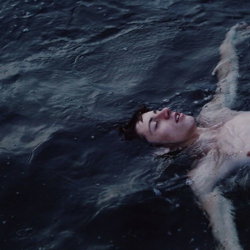 Zeeba - With Me One Take (Jarley Ramon Remix)