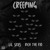 Artwork for Creeping (feat. Rich The Kid)[prod. by Menoh Beats]