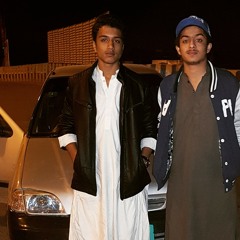 Uff Man Mabatan Tha Kasania Chushe