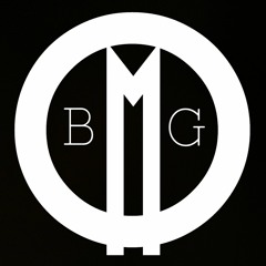 SHAME THE DEVIL THOPPA FT J-SNI