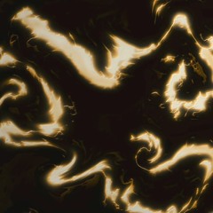 Pantha Du Prince - Seeds Of Sleep