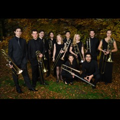 Sonata Pian' e Forte, Giovanni Gabrieli