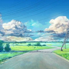 fields