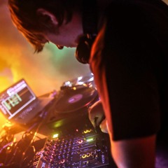 SL!M_Februar2018_Mix