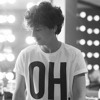 Done For Me Charlie Puth Ft Kehlani Remix Mp3