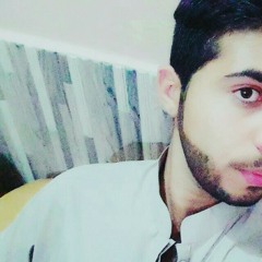 Ustad Mir Ahmed Mana Sher Zeba O ❤