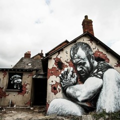 Trippin On Me ft. Rawlo