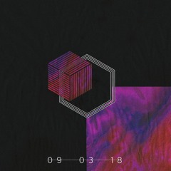 Kalyde Live @ Sense Traxx X Shoreditch Platform 09.03.18