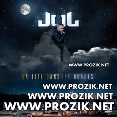 Jul - Comme Les Gens D Ici
