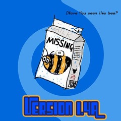V1.4a - (UFO and Hixxy - The Lost Track (Bee Trax Remake)) Free Download