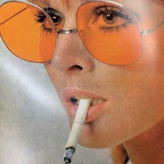 let's try this again (instrumental)