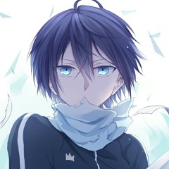 rap