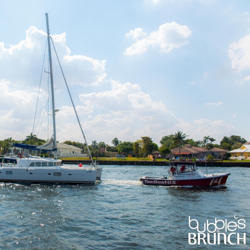 Stream Radiance Productions Listen to Aurora Bubbles 'n Brunch Drop