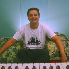 Pendrek - Pafni I Pesni