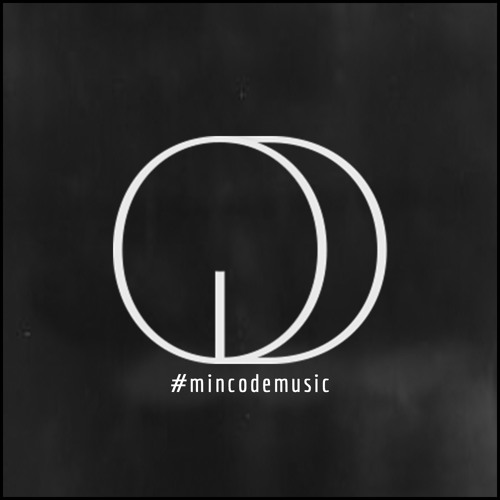 Giancarlo - Dark Dreams (Carbon Remix)OUT NOW!!