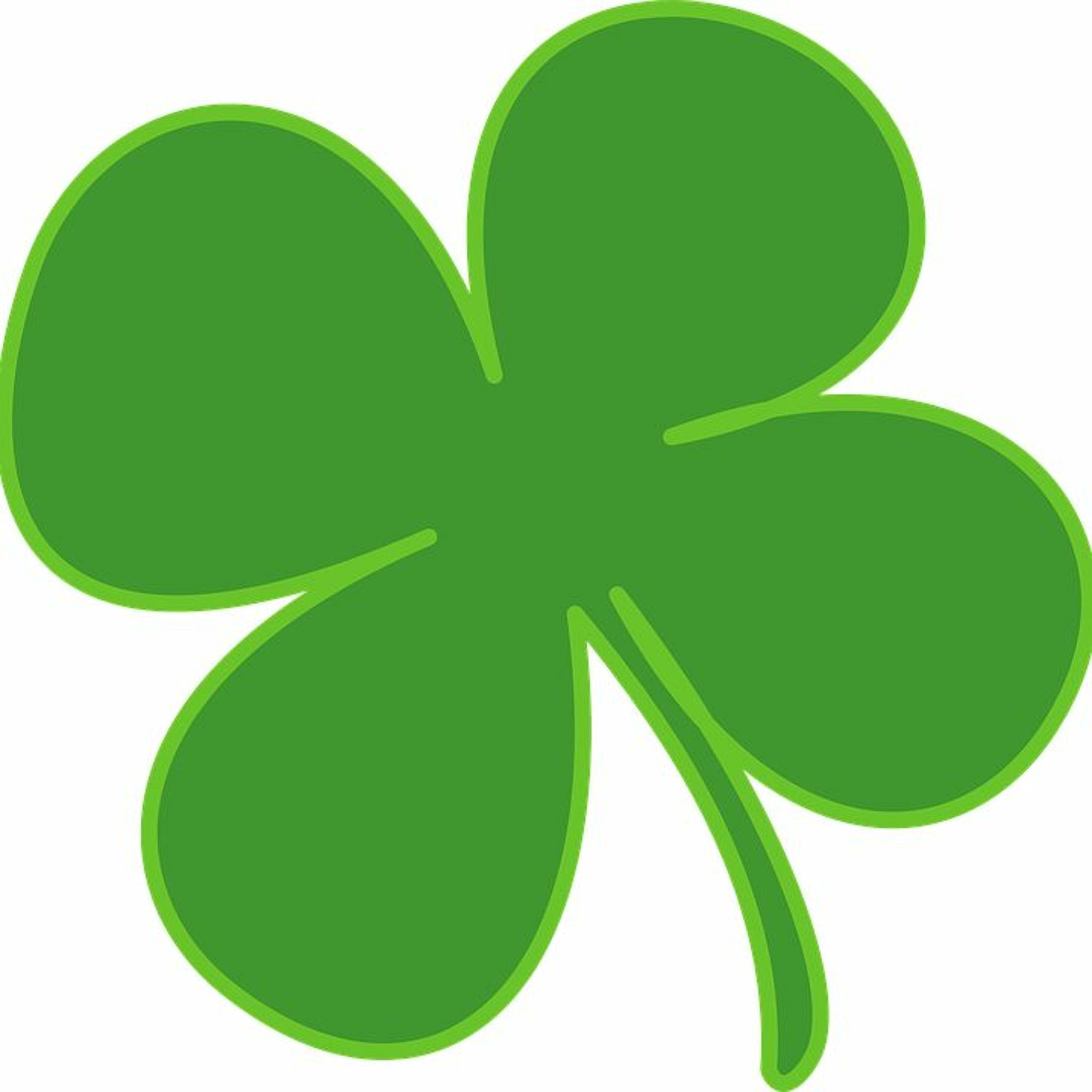 0019 - MUWAT KFC Swamp Rat cigars, St. Patty's Day, and March Madness episode artwork