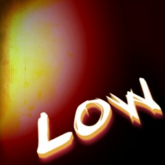 Drop It Down Low Preview