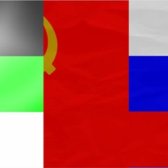 Russian Themed Music