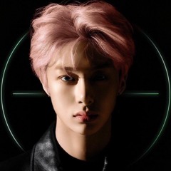 Monsta X The Connect : D (3D Audio)