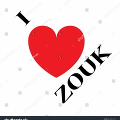Zouk