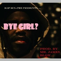 "LOFTS" prod. Mr. James Blow