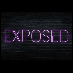 Exposed - Ale Geisslerin (Teaser)