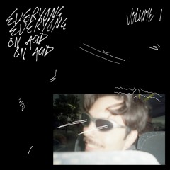 MØRS MÅRS - Frankenstein