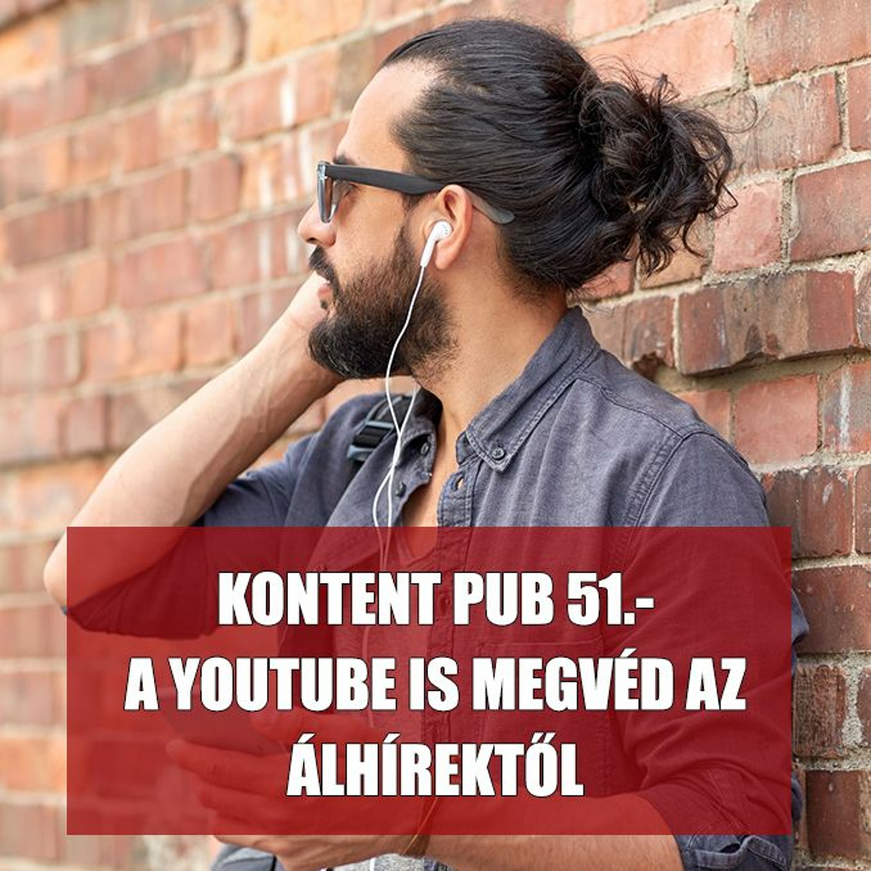 Kontent Pub