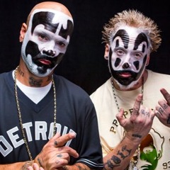 ICP - Chicken Huntin' Remix Prod. CattaCombs