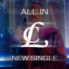 CL - 'ALL IN' Full Version