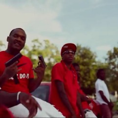 Smokecamp chino - 80s Baby (Official Video) Shot By @Kfree313