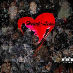 Do It Feat HBG