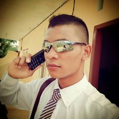 Lagu barat slow