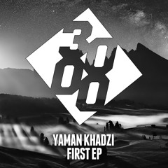 Future ft. The Weeknd - Comin Out Strong [Yaman Khadzi Remix]