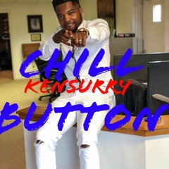 Ken Surry - Chill Button [Free Download]