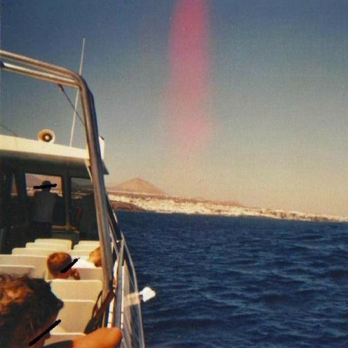 B.1 Yerr (1993 EP)