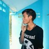 Download DJ VIRGOUN BUKTI VS AKU TAKUT VS KITA YANG BEDA BREAKBEAT TERBARU 2018 (( FULL BASS )) DJ VIRGOUN BUKTI VS AKU TAKUT VS KITA YANG BEDA BREAKBEAT TERBARU 2018 (( FULL BASS ))
