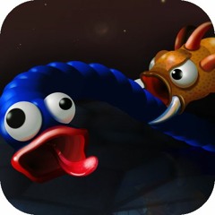 Funkyworms