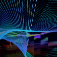 Basking In The Afterglow Of Time