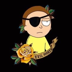 Dorkside