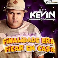 MT - FINALIDADE ERA FICAR EM CASA [ DJ IG DE VILA VELHA & DJ KN DE VILA VELHA ]