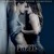 Artwork for For You -Rita Ora ft. Liam Payne (Remix)