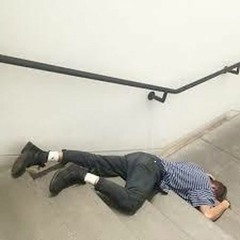 New private playlist
