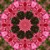 Artwork for Good Morning, Meditation (Binaural Beats 6hz, 8hz and 10hz)