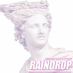 Discotheque