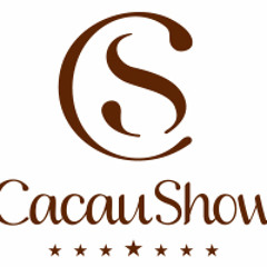 Comercial de páscoa-Cacau Show Piraúba