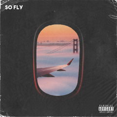 So Fly