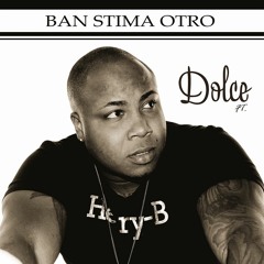 Ban Stima Otro